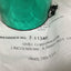 New Other Lot of 2 Quill 7-11346 Black Wax Thermal Transfer Ribbon 4.02" x 1476', 1" CSO