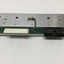 Used Kyocera KMT-128-8MPD8-ZB1 Thermal Print Head 203 DPI for Zebra 140 Printer