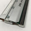 Used Kyocera KMT-128-8MPD8-ZB1 Thermal Print Head 203 DPI for Zebra 140 Printer