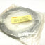 New Mazak E00GS811240 Thrust Washer, OD: 155mm, ID: 122mm, W: 7mm GS81124