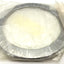 New Mazak E00GS811240 Thrust Washer, OD: 155mm, ID: 122mm, W: 7mm GS81124