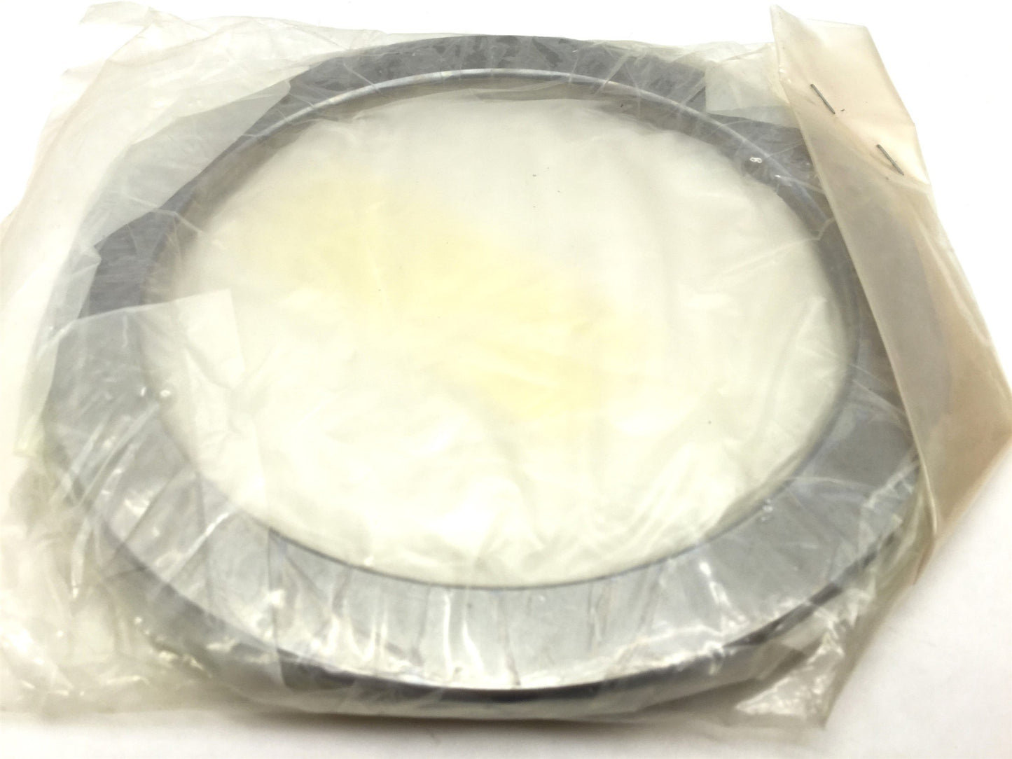 New Mazak E00GS811240 Thrust Washer, OD: 155mm, ID: 122mm, W: 7mm GS81124