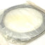 New Mazak E00GS811240 Thrust Washer, OD: 155mm, ID: 122mm, W: 7mm GS81124
