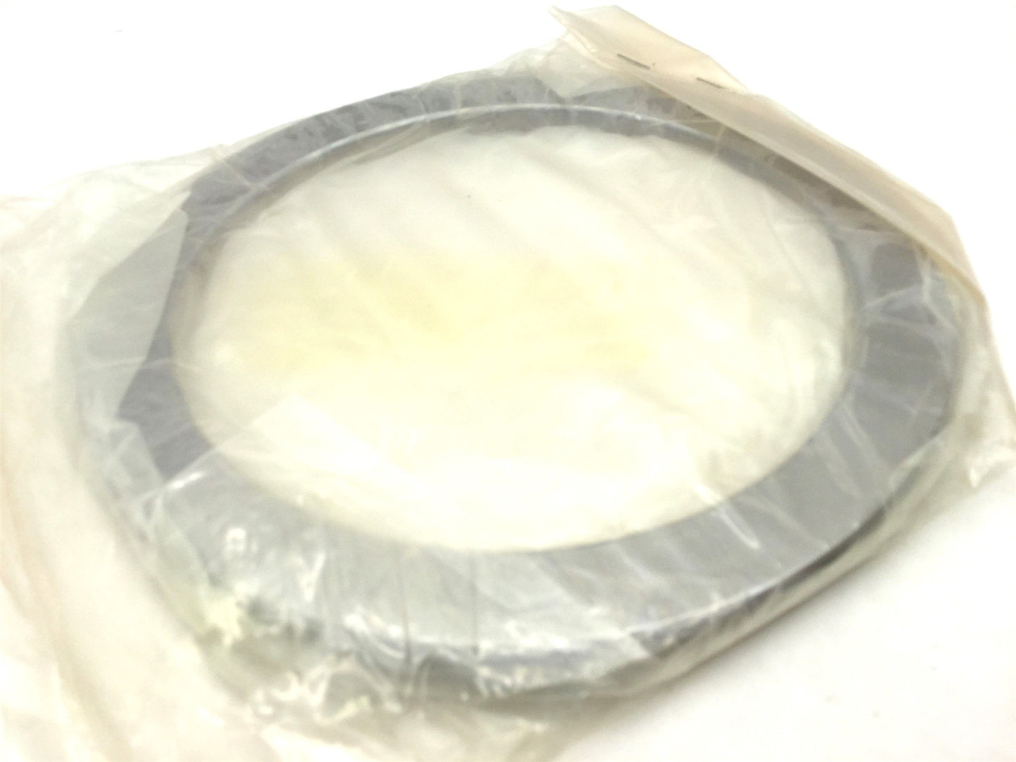 New Mazak E00GS811240 Thrust Washer, OD: 155mm, ID: 122mm, W: 7mm GS81124