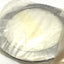 New Mazak E00GS811240 Thrust Washer, OD: 155mm, ID: 122mm, W: 7mm GS81124