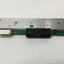 Used TDK LH4420SK Print Head 795 Ohm 203 DPI, for Sato Thermal Printer M8480/M8485