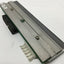 Used TDK LH4420SK Print Head 795 Ohm 203 DPI, for Sato Thermal Printer M8480/M8485
