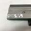 Used TDK LH4420SK Print Head 795 Ohm 203 DPI, for Sato Thermal Printer M8480/M8485