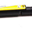 Used JetPress GSP162-BLK-244598-01/16 Gas Spring, 70lbs, 24" Long Compresses to 15"