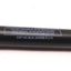 Used JetPress GSP162-BLK-244598-01/16 Gas Spring, 70lbs, 24" Long Compresses to 15"