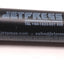 Used JetPress GSP162-BLK-244598-01/16 Gas Spring, 70lbs, 24" Long Compresses to 15"