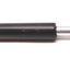 Used JetPress GSP162-BLK-244598-01/16 Gas Spring, 70lbs, 24" Long Compresses to 15"