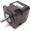 Used Parker Gearhead, Shaft Diameter: 14mm, NEMA 34, *For Parts*