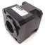 Used Parker Gearhead, Shaft Diameter: 14mm, NEMA 34, *For Parts*