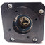 Used Parker Gearhead, Shaft Diameter: 14mm, NEMA 34, *For Parts*