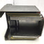 New Mazak Hennig Z33MGC0011 Telescoping Way Cover L: 6.25"-25.25" W:5.5" H: 4" Steel