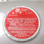 Used Crouse-Hindes EJB9166 Cast Iron Junction Box for Hazardous Locations 9 x 16 x 6