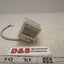 Used SMC Pneumatic Vacuum Switch 12-24VDC NPN ZSE4-01-25