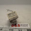 Used SMC Pneumatic Vacuum Switch 12-24VDC NPN ZSE4-01-25