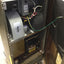 Used McLean CR29-0216-G036H Air Conditioner, Voltage: 115VAC, 2000 / 2200 BTU