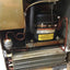 Used McLean CR29-0216-G036H Air Conditioner, Voltage: 115VAC, 2000 / 2200 BTU