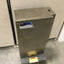 Used McLean CR29-0216-G036H Air Conditioner, Voltage: 115VAC, 2000 / 2200 BTU