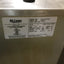 Used McLean CR29-0216-G036H Air Conditioner, Voltage: 115VAC, 2000 / 2200 BTU