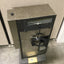 Used McLean CR29-0216-G036H Air Conditioner, Voltage: 115VAC, 2000 / 2200 BTU
