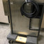 Used McLean CR29-0216-G036H Air Conditioner, Voltage: 115VAC, 2000 / 2200 BTU