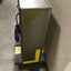 Used McLean CR29-0216-G036H Air Conditioner, Voltage: 115VAC, 2000 / 2200 BTU
