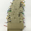 Used Lot of 12 Weidmuller DK4 Two-Tier Terminal Blocks 500V 32A, 26-12 AWG DIN Rail