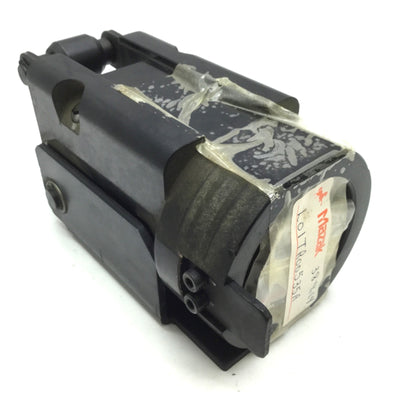 New Mazak L01TR00535A MT Tool-Pocket Holder Pot CNC Machinery ID: 30mm