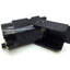New Mazak L01TR00535A MT Tool-Pocket Holder Pot CNC Machinery ID: 30mm
