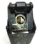 New Mazak L01TR00535A MT Tool-Pocket Holder Pot CNC Machinery ID: 30mm