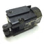 New Mazak L01TR00535A MT Tool-Pocket Holder Pot CNC Machinery ID: 30mm