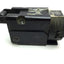 New Mazak L01TR00535A MT Tool-Pocket Holder Pot CNC Machinery ID: 30mm