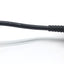 Used Allen Bradley 42EF-DB8JBC-F4 Series A RightSight General Purpose Sensor, 24VDC