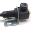 Used Allen Bradley 42EF-DB8JBC-F4 Series A RightSight General Purpose Sensor, 24VDC