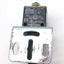Used Allen Bradley 42EF-DB8JBC-F4 Series A RightSight General Purpose Sensor, 24VDC