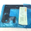 New MAZAK 31253538431 Wiper SP95.2-PT NBR&SPCC Height: 84mm Length: 115mm Depth: 5mm