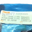 New MAZAK 31253538431 Wiper SP95.2-PT NBR&SPCC Height: 84mm Length: 115mm Depth: 5mm