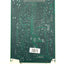 Used Dynatronix 138-0371-15 Rev B Regulator Board 44Pin Connector 14 10 & 4Pin Header