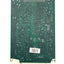 Used Dynatronix 138-0371-15 Rev B Regulator Board 44Pin Connector 14 10 & 4Pin Header