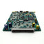Used Dynatronix 138-0371-15 Rev B Regulator Board 44Pin Connector 14 10 & 4Pin Header