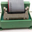 Used Phoenix Contact UM 45-FLK20/ZFKDS - 2293543 Module Terminal Interface, 20-Pin