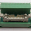 Used Phoenix Contact UM 45-FLK20/ZFKDS - 2293543 Module Terminal Interface, 20-Pin