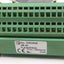 Used Phoenix Contact UM 45-FLK26/ZFKDS 2293556 Module Terminal Interface, 26-Pin