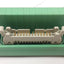 Used Phoenix Contact UM 45-FLK26/ZFKDS 2293556 Module Terminal Interface, 26-Pin