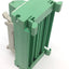 Used Phoenix Contact UM 45-FLK26/ZFKDS 2293556 Module Terminal Interface, 26-Pin