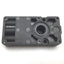 Used PIAB X10A6-AE Vacuum Generator Pump, EPR Seals, 87psi Max, 1/8" NPT and M5 Ports